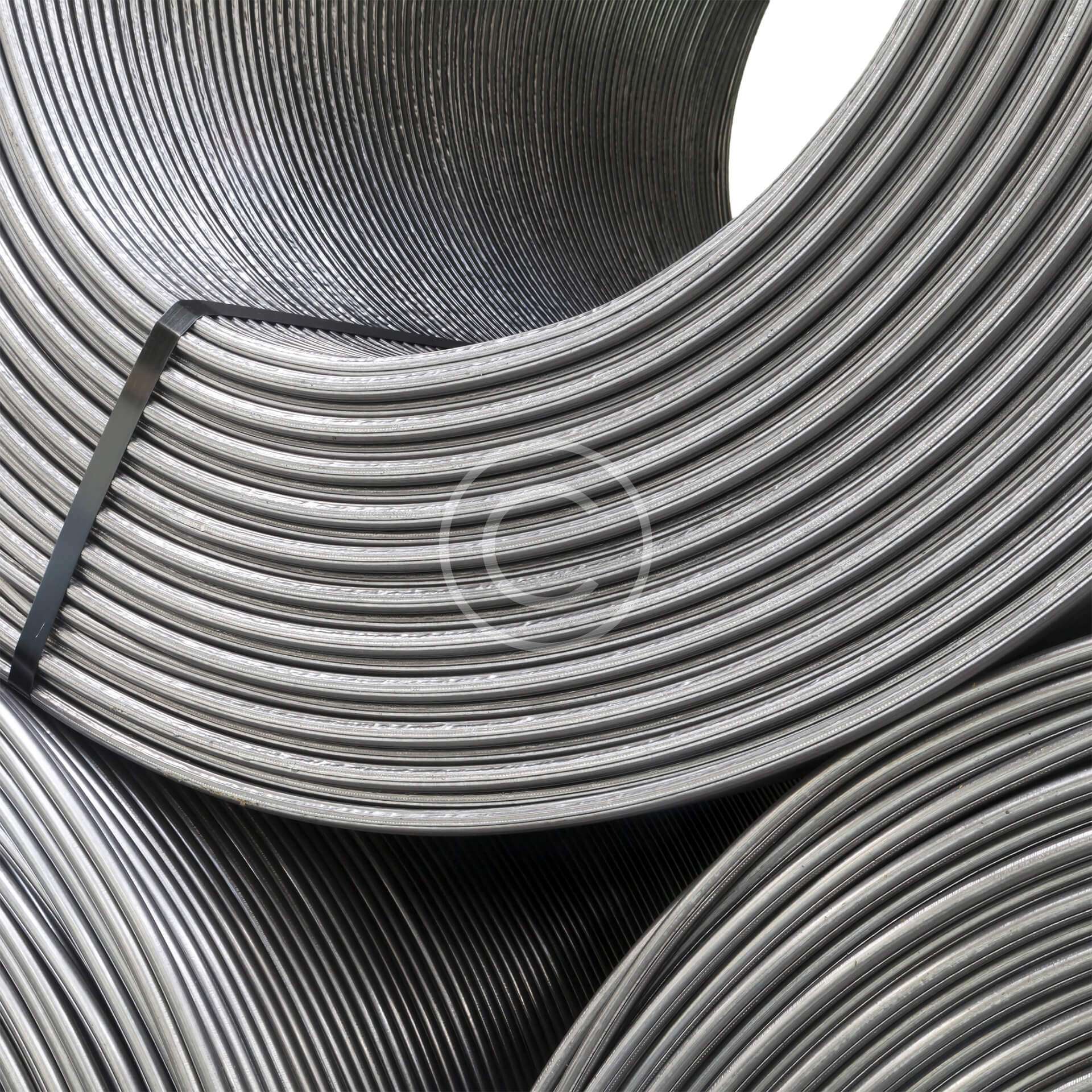 Sıcak Haddelenmiş Rulo