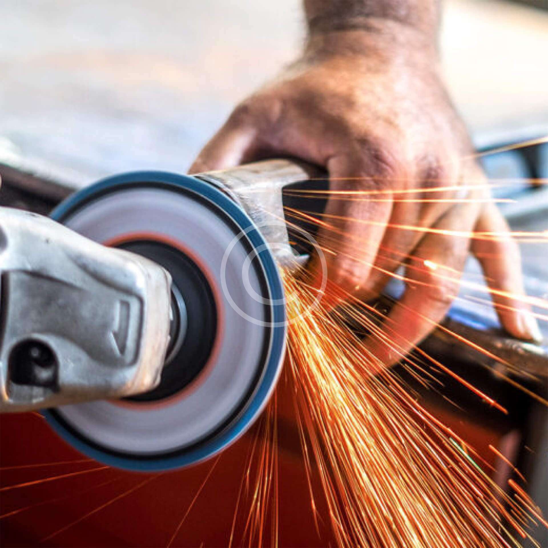 Soğuk Haddelenmiş Rulo